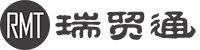 美萊整形醫(yī)院