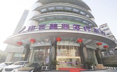 南京抽脂手術(shù)哪家整形醫(yī)院做的比較好？美萊吸脂瘦胳膊怎么樣？