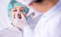 鼻子手術(shù)大概費用多少，北京、深圳、天津費用參考