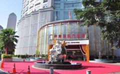 廣州植發(fā)技術(shù)好且正規(guī)的醫(yī)院是哪家，植發(fā)手術(shù)后有什么忌口的嗎